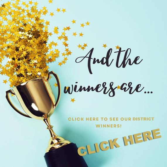 winnners